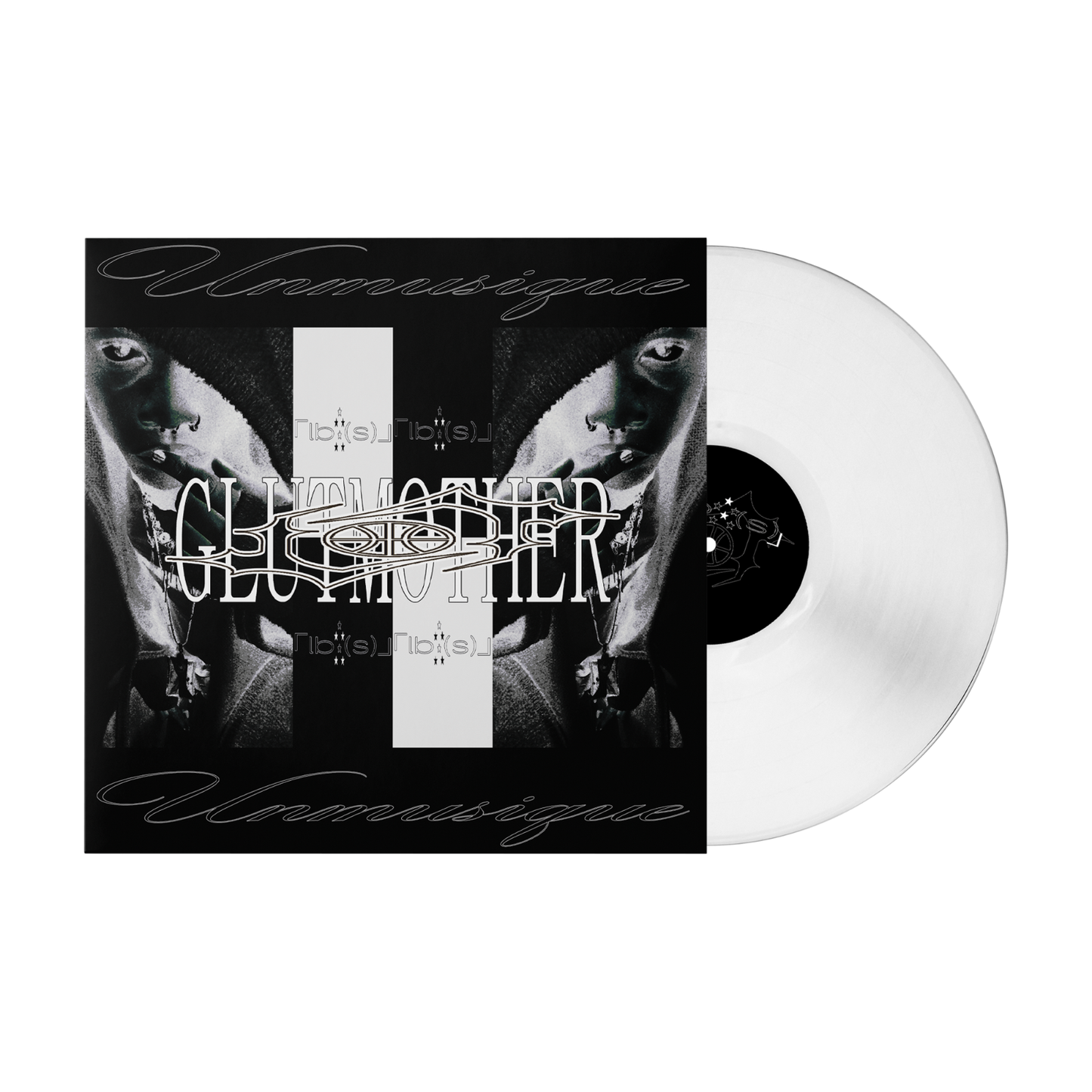 f422e8233481216efcb2561d4b4bdb0b