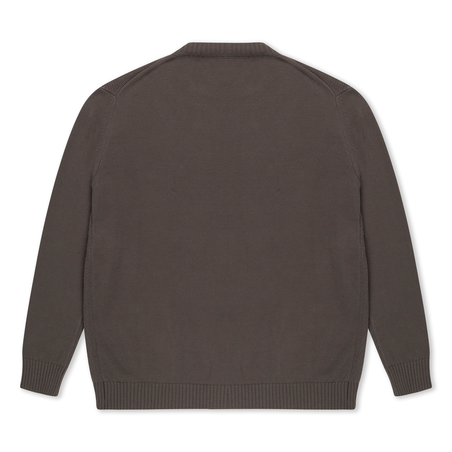 Catman Knit Sweater