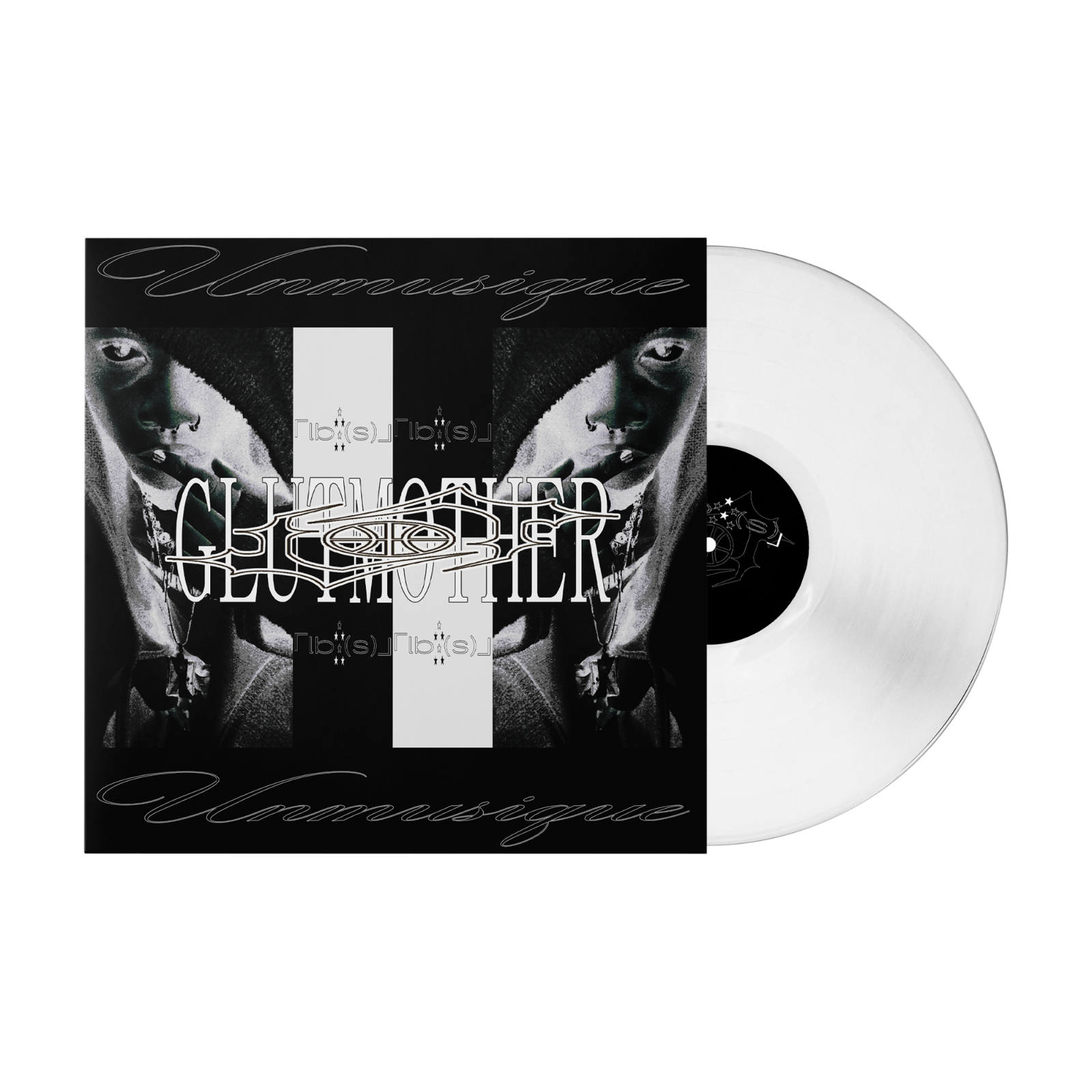 f422e8233481216efcb2561d4b4bdb0b