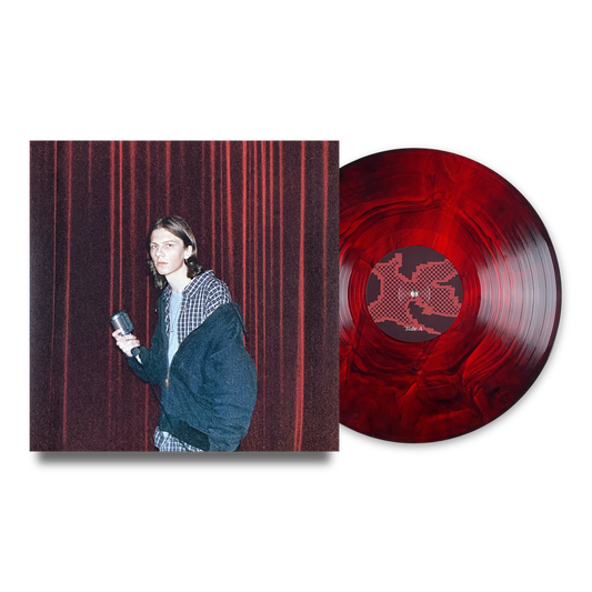 [ dA-019 ] Kmoe - K1 (Galaxy Variant)