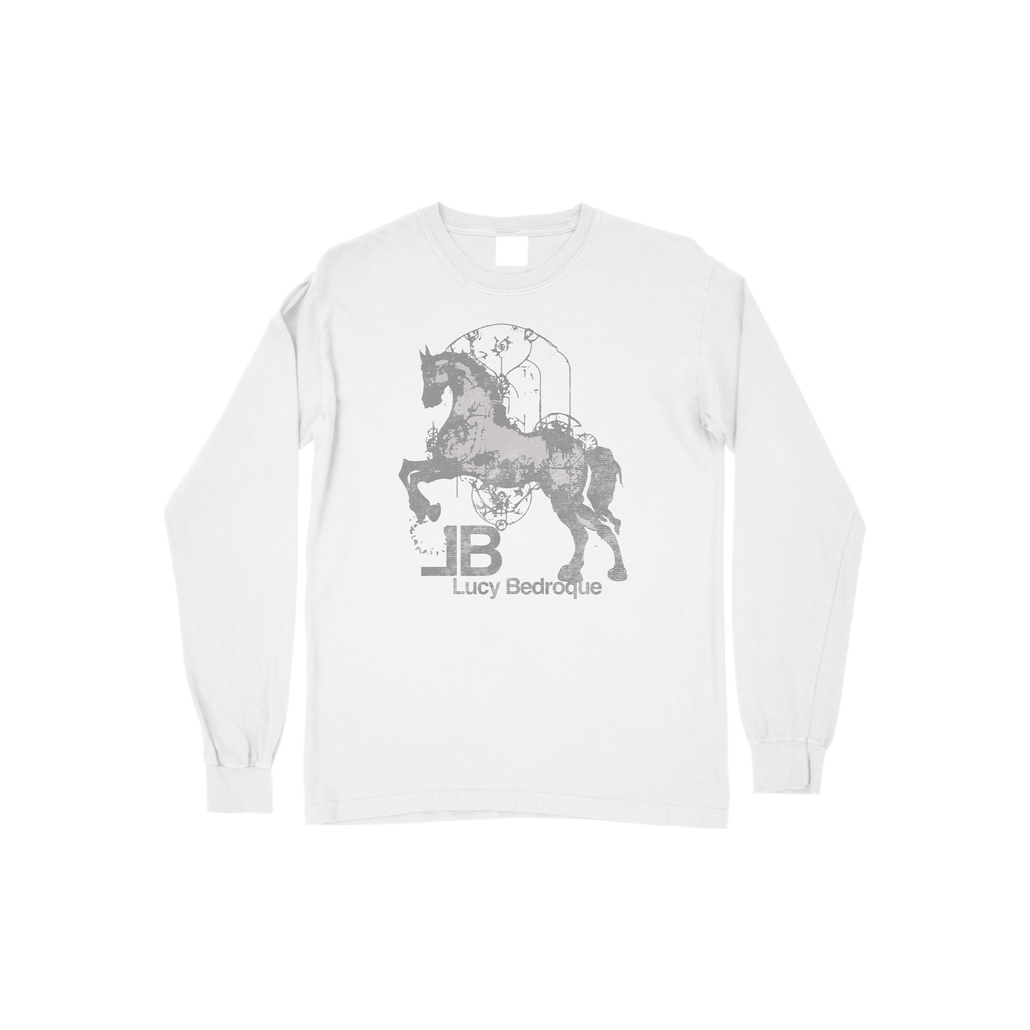 b90615dcc5468bfd5fd503aa0fb98590